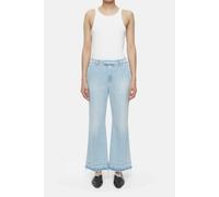 Closed Wharton Jeans Light Blue Talla: W29L32 | Vaqueros Outlet | Mujer | Azul