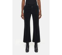 Closed Wharton Pants Black Talla: W29L32 | Pantalones Outlet | Mujer | Negro