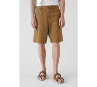 Closed Wide Cargo Shorts Shorts Nutmeg Talla: 34 | Pantalones Cortos Outlet | Hombre