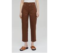 Closed Women Abe Pants Brazil Nut Talla: 23 | Pantalones Rectos Outlet | Mujer
