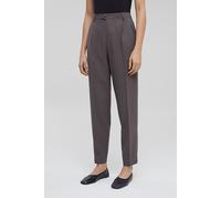 Closed Women Arlo Pants Dark Nickel Talla: 31 | Pantalones Formales Outlet | Mujer