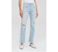 Closed Women Baylin Jeans Light Blue Talla: 31 | Pantalones Anchos Outlet | Mujer | Azul