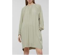 Closed Women Gathered Dress New Jade Talla: S | Vestidos Midi Outlet | Mujer