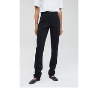 Closed Women Kyla Pants Black Talla: 23 | Pantalones Formales Outlet | Mujer | Negro