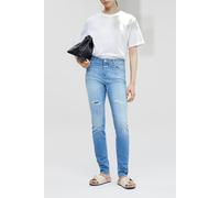 Closed Women Lizzy Jeans Light Blue Talla: 26 | Vaqueros Skinny Outlet | Mujer | Azul