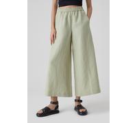 Closed Wren Pants Light Moss Green Talla: S | Pantalones Outlet | Mujer | Verde