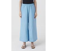 Closed Wren Pants Sky Blue Talla: S | Pantalones Outlet | Mujer | Azul