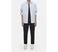Closed X-lent Tapered Jeans Black/black Talla: W29L32 | Vaqueros Holgados Outlet | Hombre | Negro