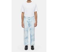 Closed X-treme Loose Jeans Light Blue Talla: W33L32 | Vaqueros Holgados Outlet | Hombre | Azul