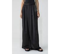Closed Zola Pants Black Talla: 26 | Pantalones Outlet | Mujer | Negro
