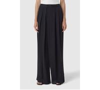 Closed Zola Pants Black Talla: W25 | Pantalones Outlet | Mujer | Negro