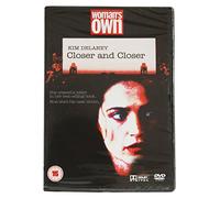 Closer And Closer [DVD] [Reino Unido]
