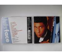 Closer Look-Best