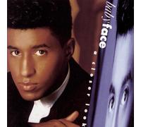 Closer Look by Babyface (1991-05-03)