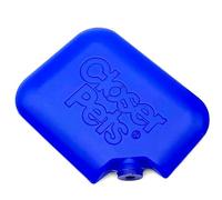 Closer Pets Recambio: compatible con el alimentador automático de microchip MiBowl (50011P)