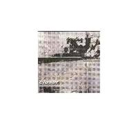 Closer - Suddenly Comes...