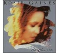 Closer Than Close [Casete]