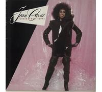 Closer Than Close / Lucky Charm