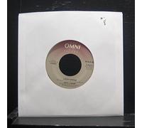 Closer Than Close / Lucky Charm