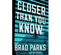 Closer Than You Know (ebook)