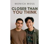 Closer Than You Think: 1 (Carnival)