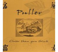 Closer Than You Think