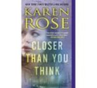 Closer Than You Think