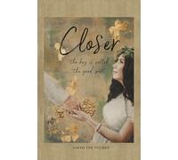 Closer: The key is called the good part