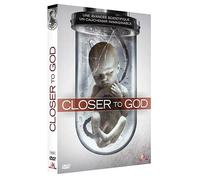 Closer to God [Francia] [DVD]