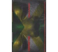 Closer to Home [Casete]