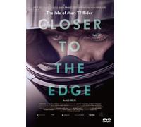 Closer to the Edge [DVD de Audio]