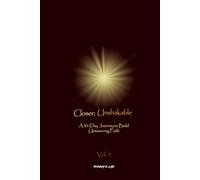 Closer: Unshakable: A 30-Day Journey to Build Unwavering Faith