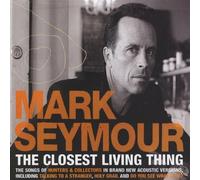 Closest Living Thing