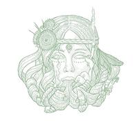 Closet disco queen - Closet disco queen