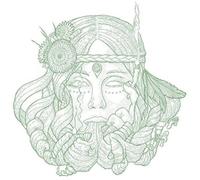 Closet disco queen - Closet disco queen [Vinilo]