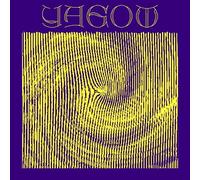 Closet disco queen - Sexy audio deviance for punk bums [Vinilo]