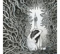 Closet Witch Complete Discography (CD) (Importación USA)