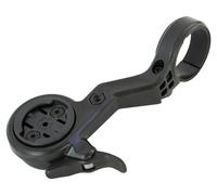 CloseTheGap Soporte para computadora Regular 3 Pro negro