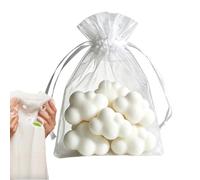 Closets Closet Deodorizer | Long-Lasting Hangable Fabric Aromatherapy Bag |
