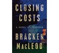 Closing Costs (ebook)