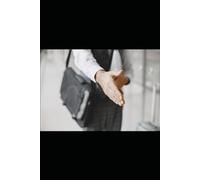 Closing Techniques: The Best of The Best