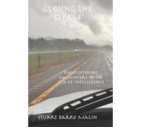 Closing the Circle: Encountering Encounters in the Age of Intelligence (My Ossayu Thus Far)