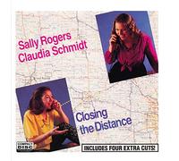 Closing the Distance