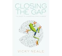 Closing the Gap: The Quest to Understand Prime Numbers