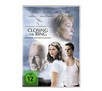 Closing the Ring [Alemania] [DVD]