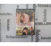Closing the Ring [USA] [DVD]
