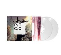 Closure / Continuation [Vinilo]