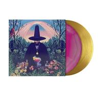 Closure in Moscow - Pink Lemonade [Vinilo]