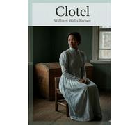 Clotel