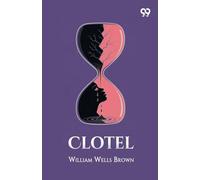 Clotel